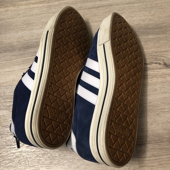 Adidas Sneakers - Picture 4 of 5